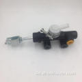 Kupplung Master Cylinder Toyota Hiace OE 31420-36130